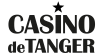 Casino de Tanger